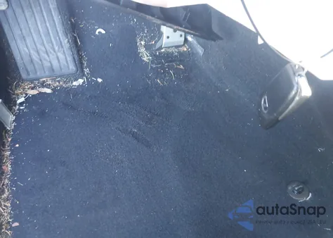 2016 Lexus Is 200T from USA, damaged, VIN JTHBA1D2XG5006388